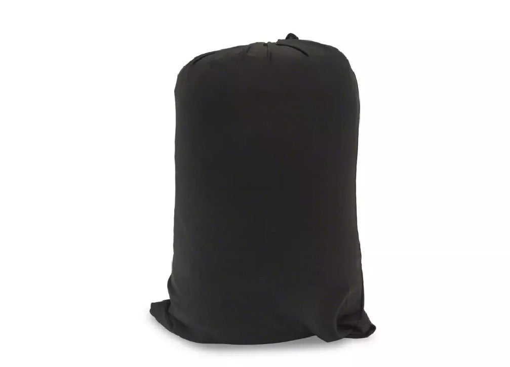 For Porsche Outdoor Car Cover – Waterproof & Custom Fit