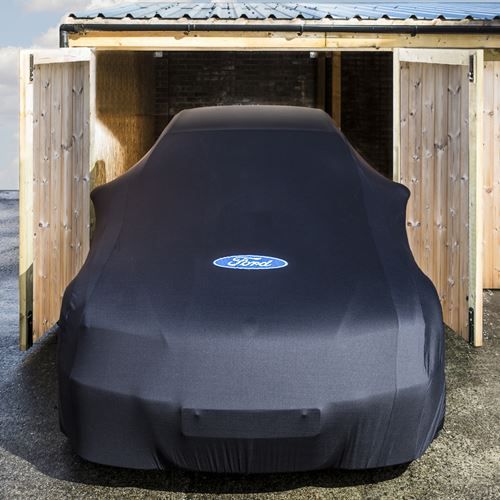 Ford indoor Car Cover Custom Fit For all Ford Model