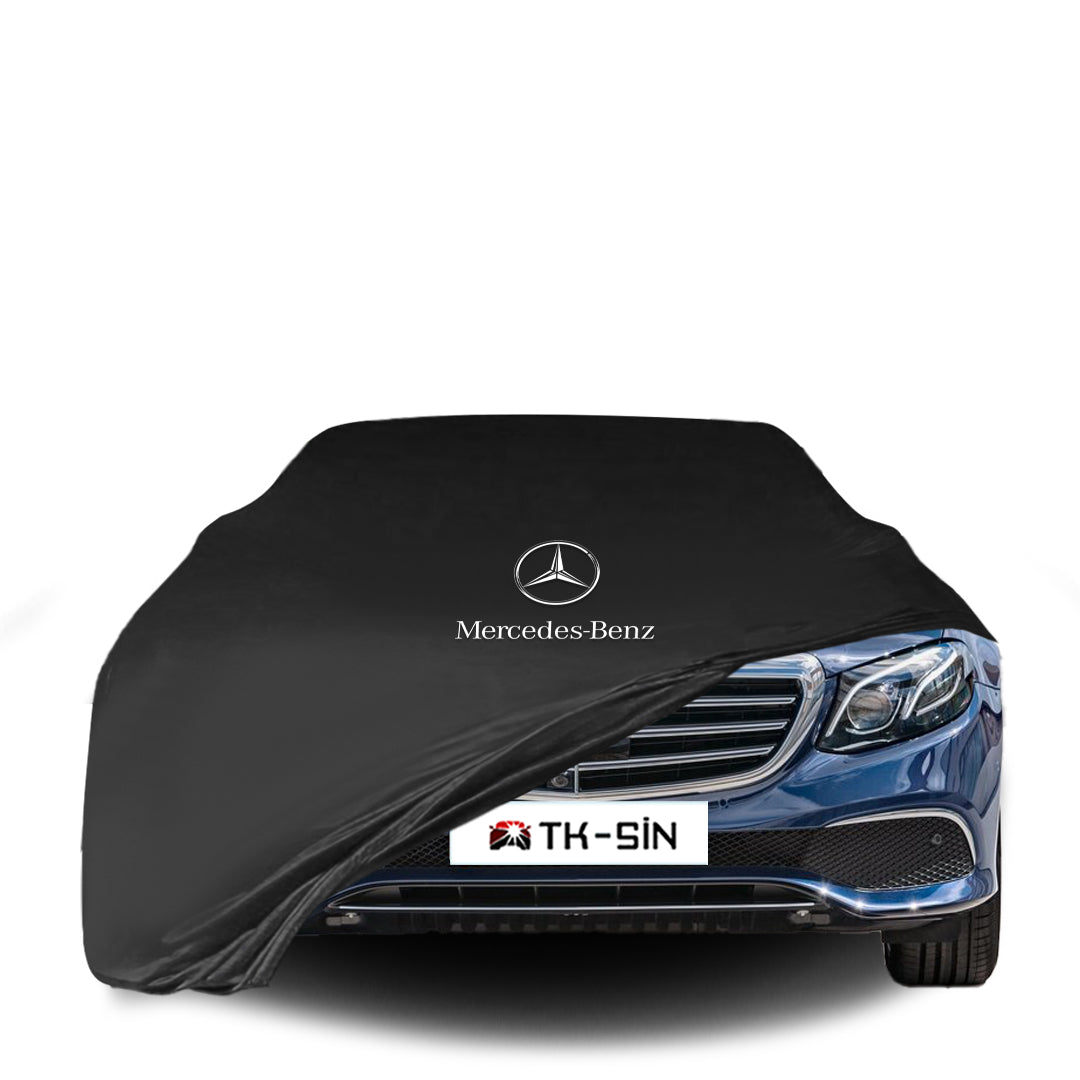 Mercedes Benz E S213 Station Wagon