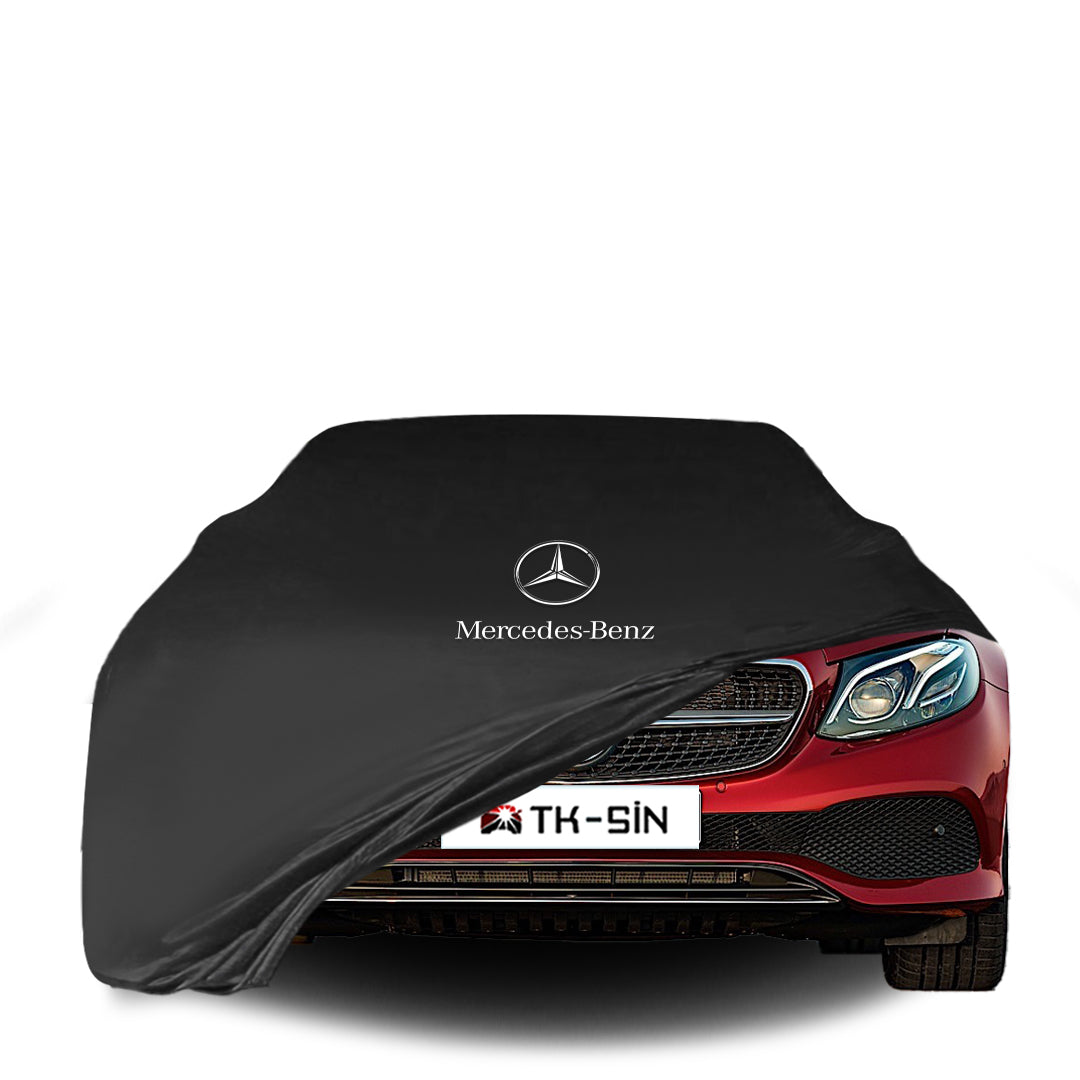 Mercedes Benz E C238-A238