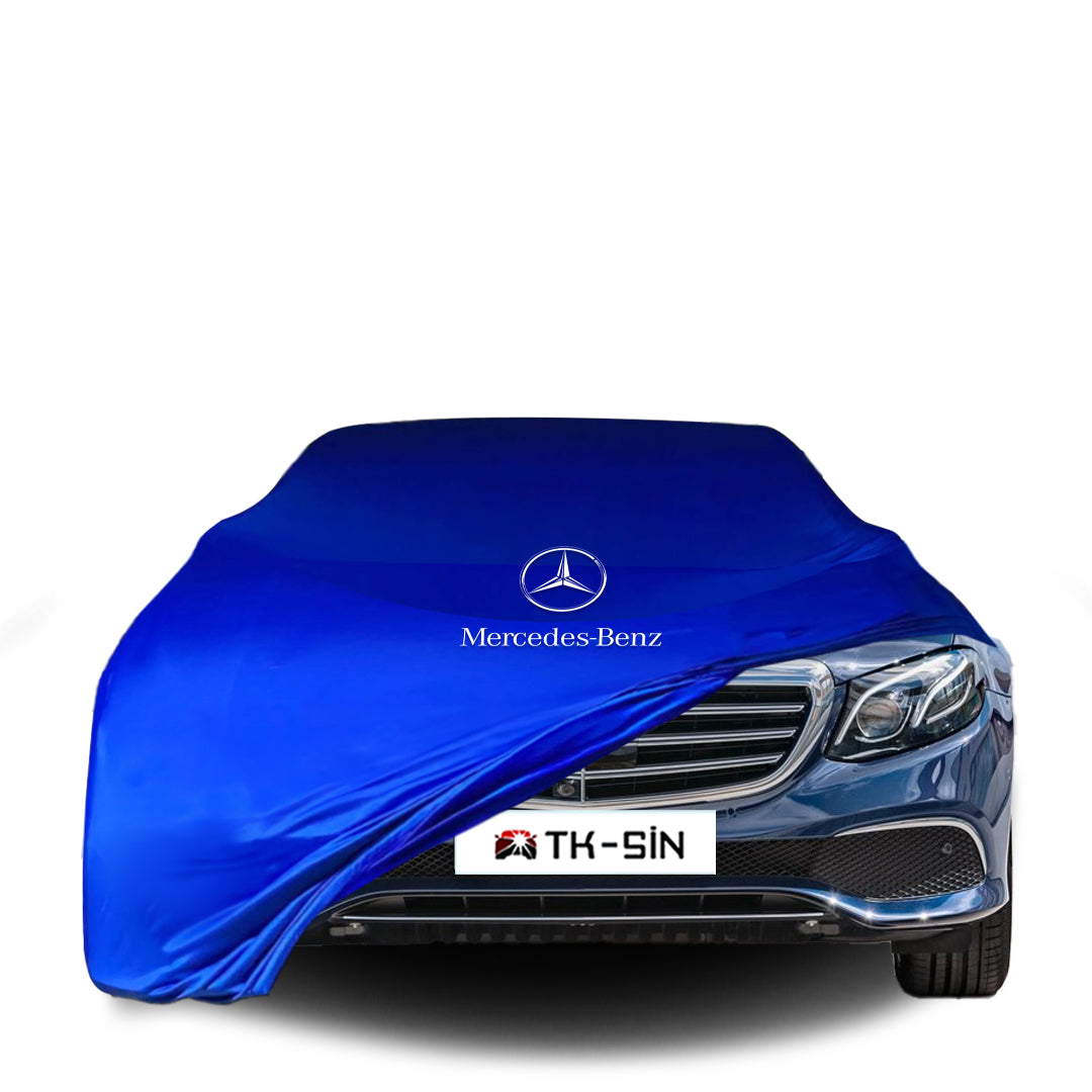 Mercedes Benz E S213 Station Wagon