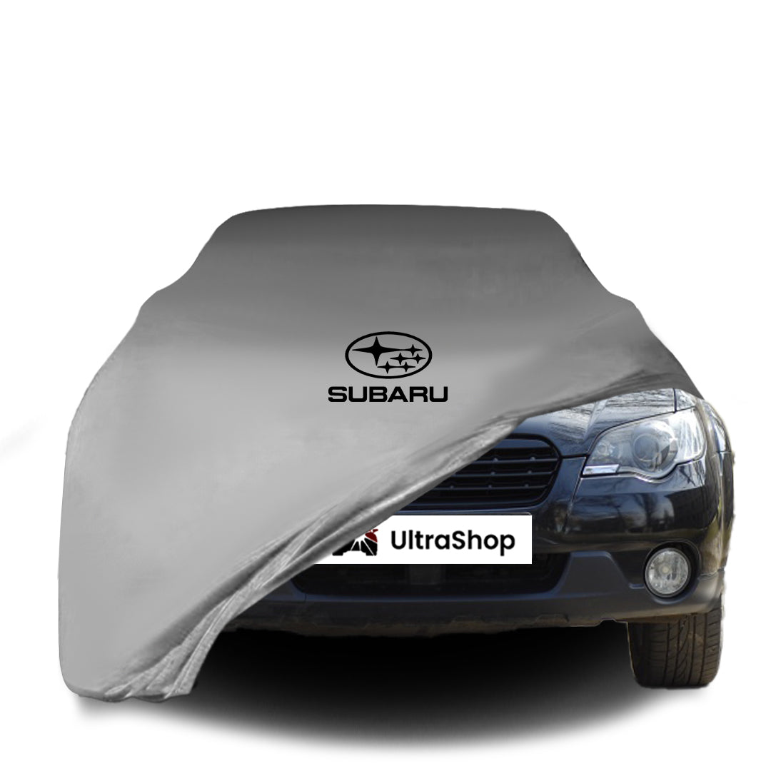 Subaru Outback (1994-2003)