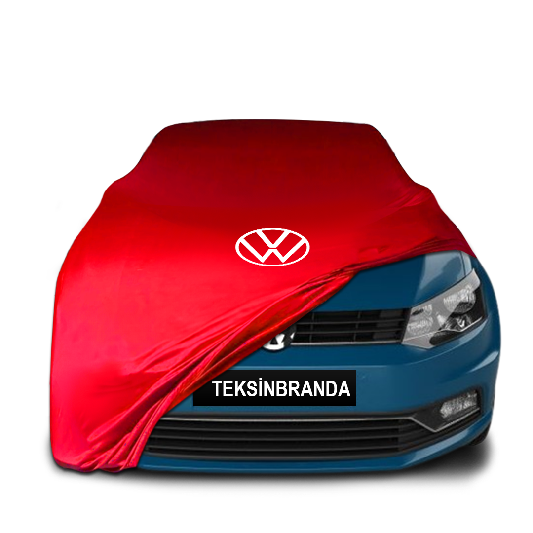 Volkswagen Ameo