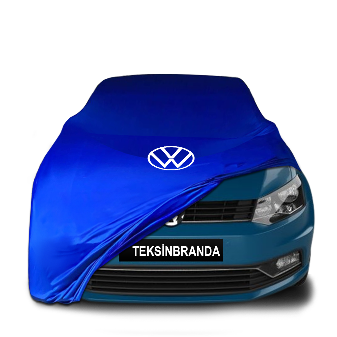 Volkswagen Ameo