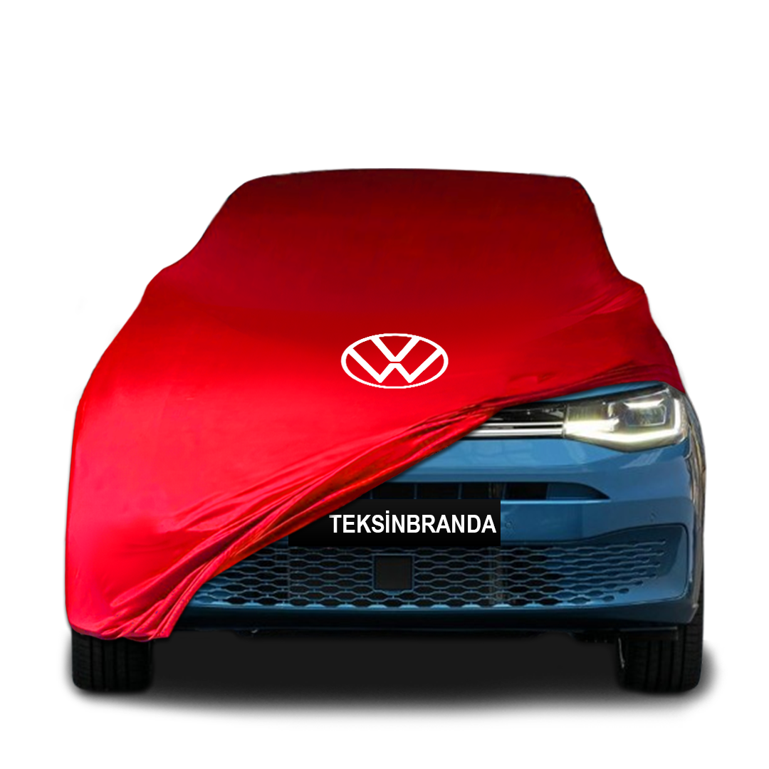 Volkswagen Caddy 5 (2020-)
