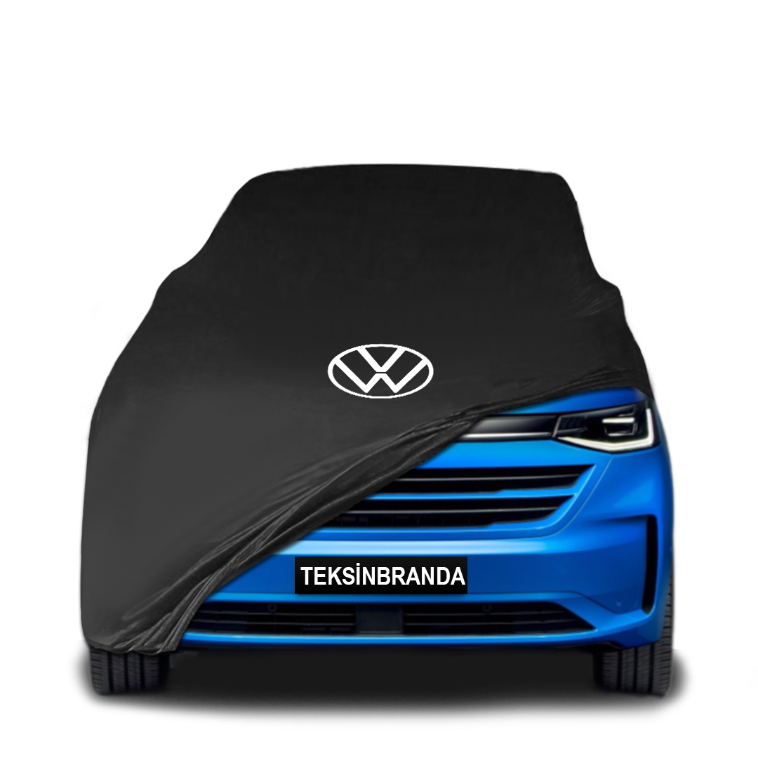 Volkswagen Caravelle T7