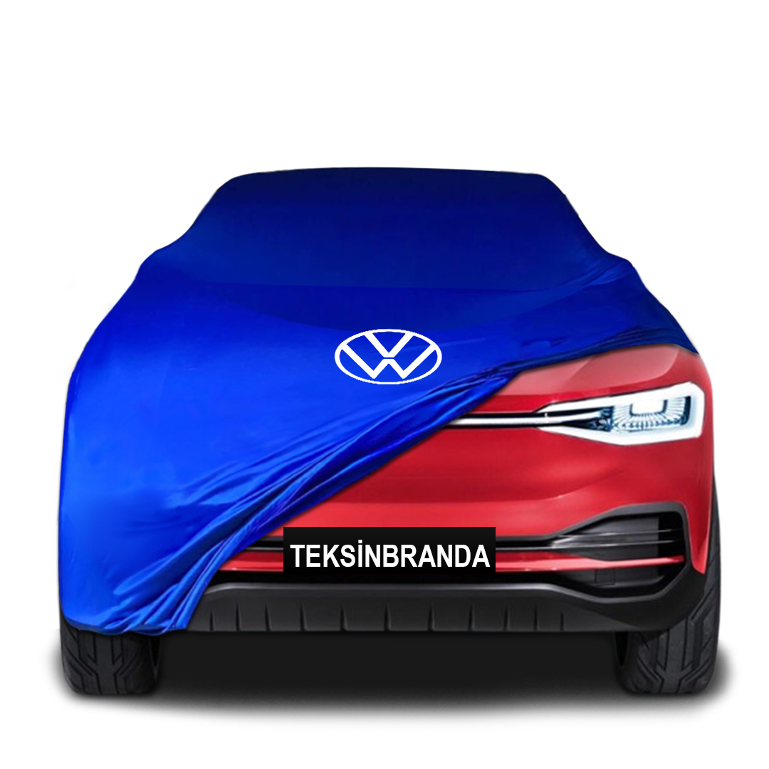 Volkswagen ID.6 (2021-)