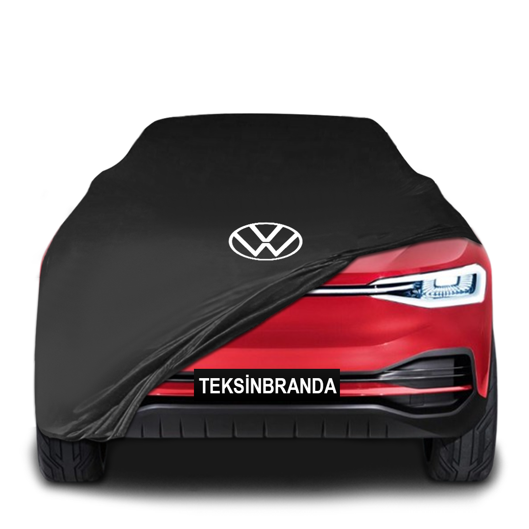 Volkswagen ID.6 (2021-)