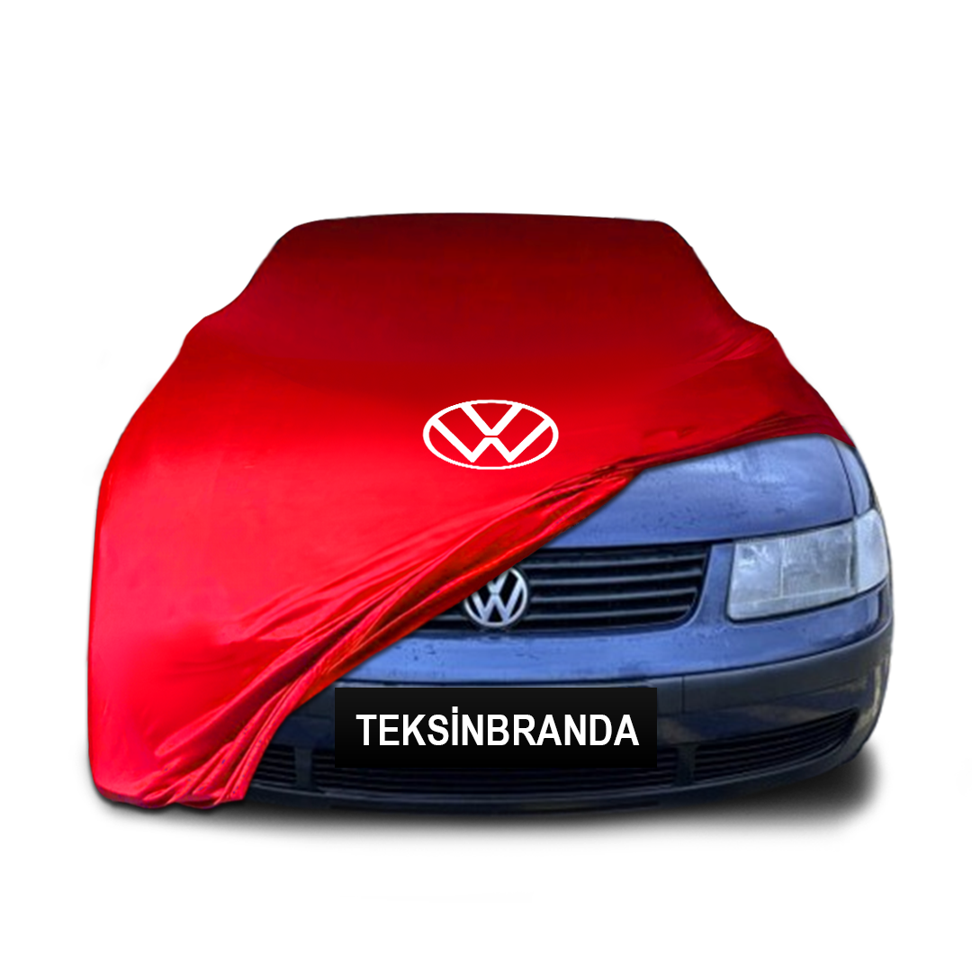 Volkswagen Passat 5 (1996-2000)