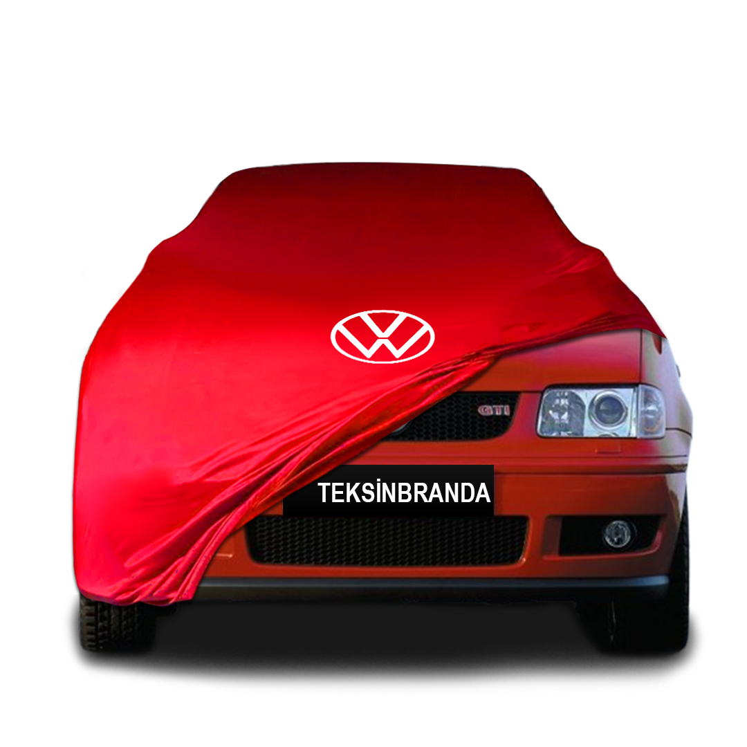 Volkswagen Polo 3 Hatchback 6N6KV (1994-2000)