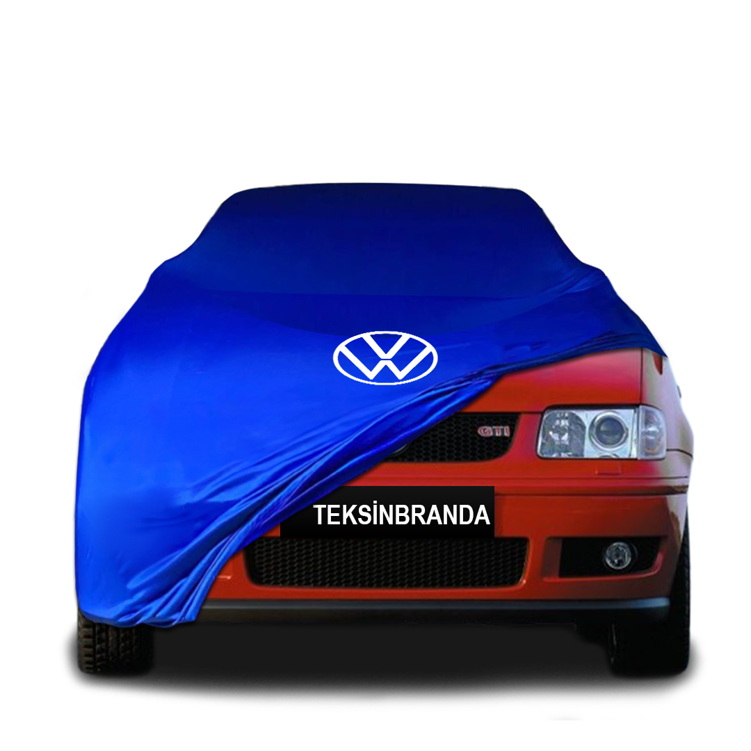 Volkswagen Polo 3 Hatchback 6N6KV (1994-2000)