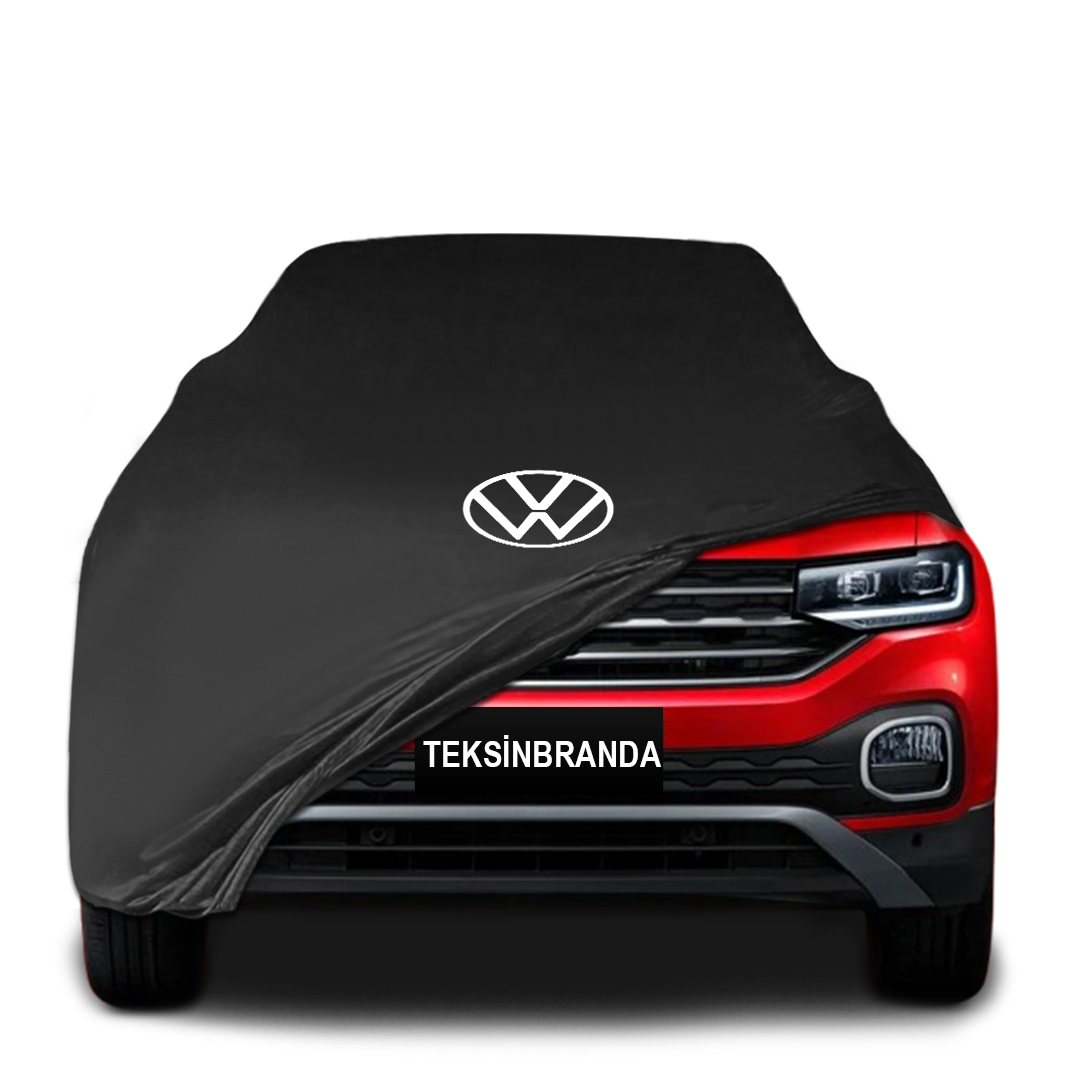 Volkswagen Tacqua