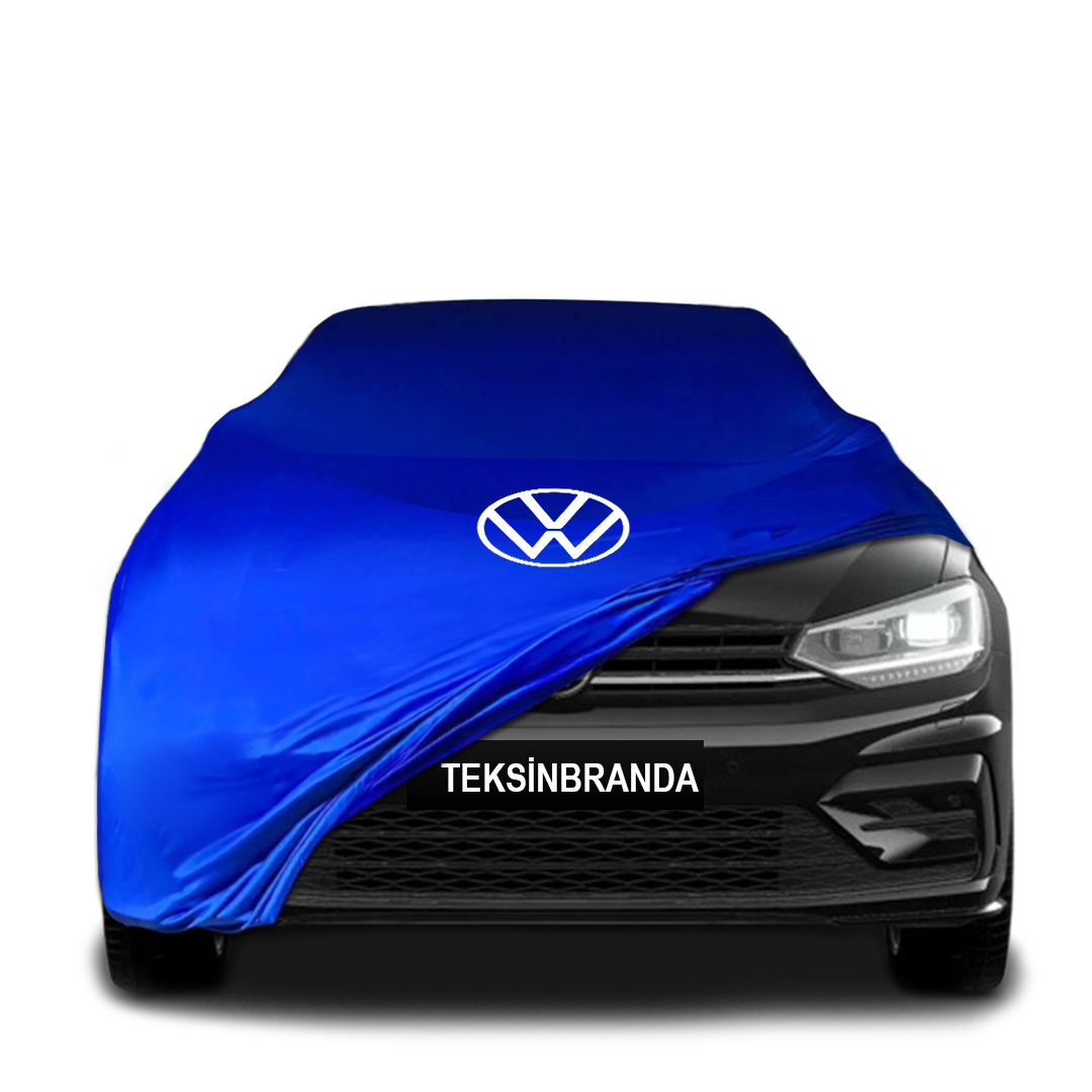 Volkswagen Touran 2