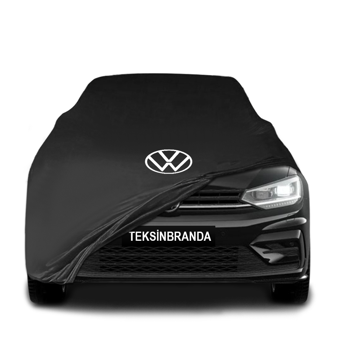 Volkswagen Touran 2