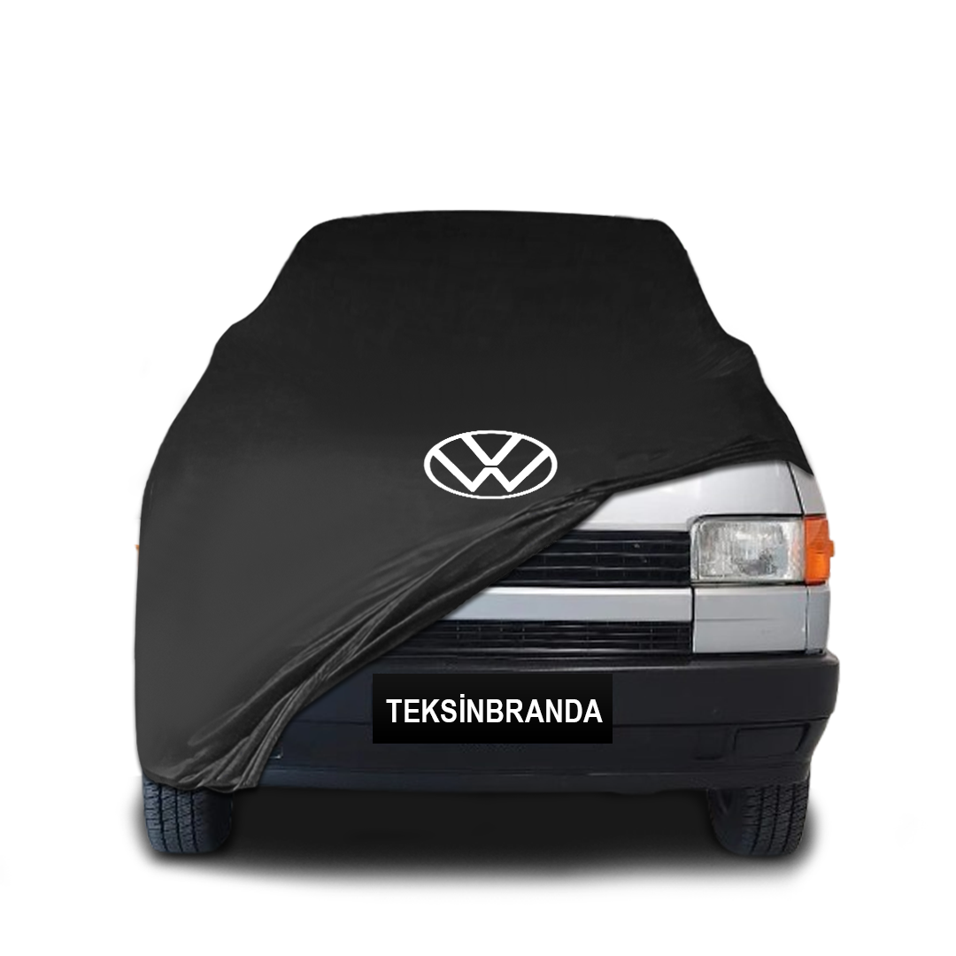 Volkswagen Transporter T4 (1990-1995)