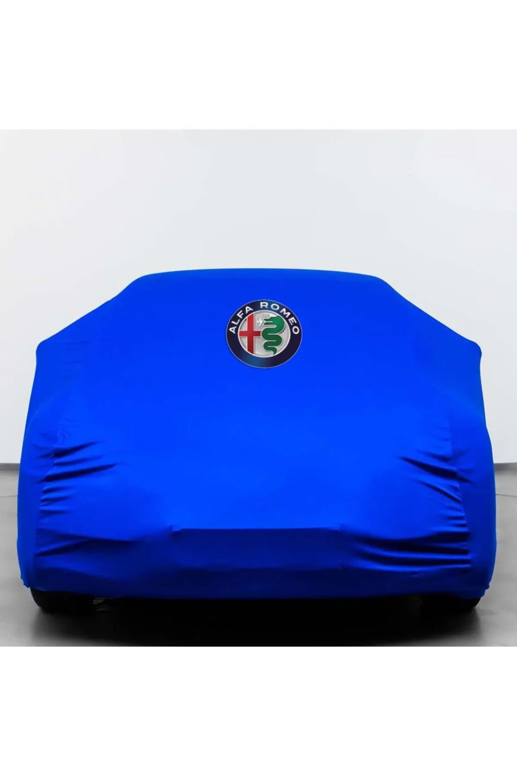 For Alfa Romeo indoor Car Cover Custom Fit For all Alfa Romeo Model