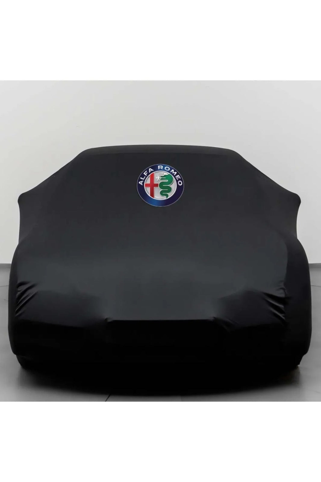 For Alfa Romeo indoor Car Cover Custom Fit For all Alfa Romeo Model