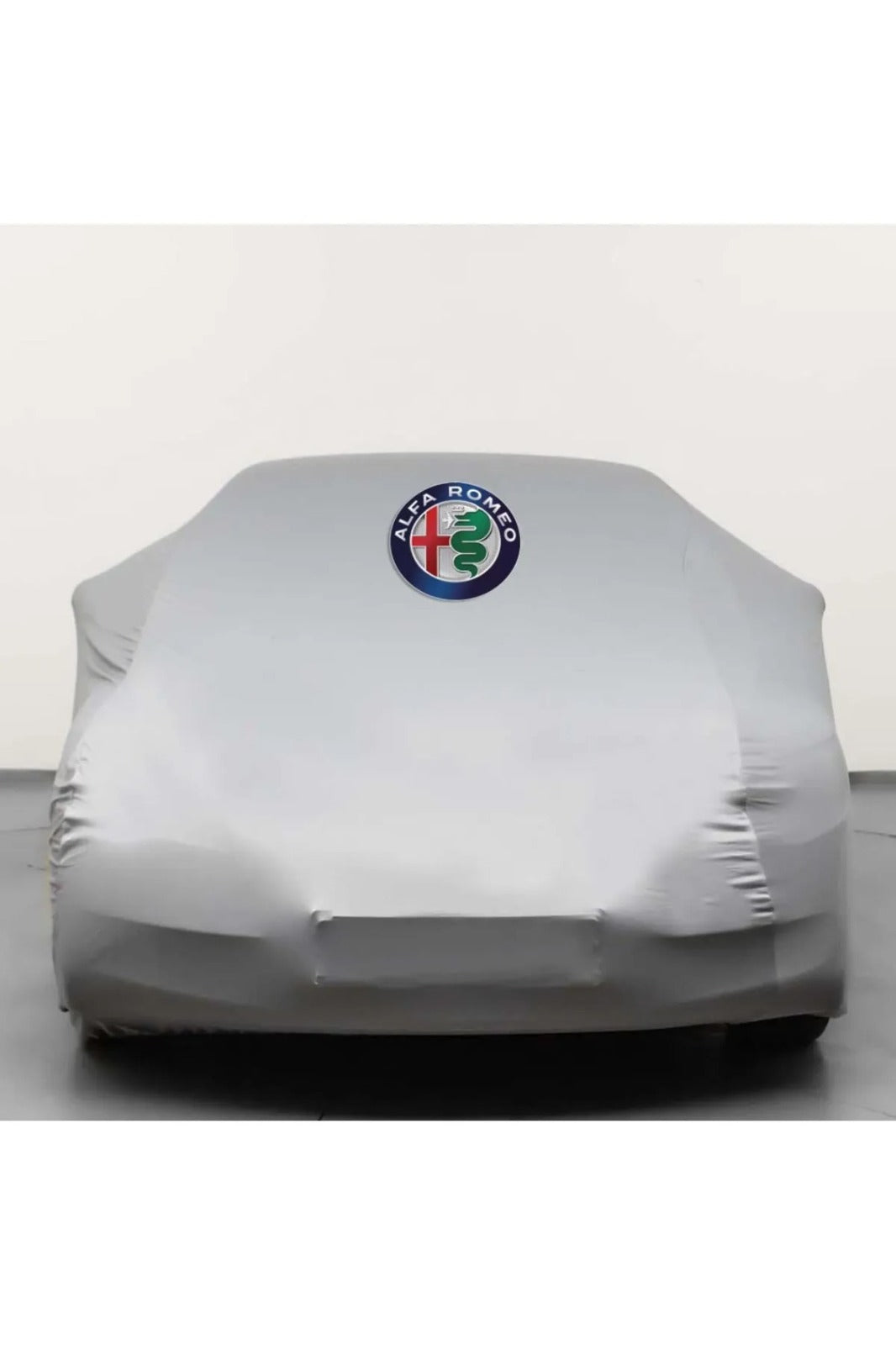 For Alfa Romeo indoor Car Cover Custom Fit For all Alfa Romeo Model