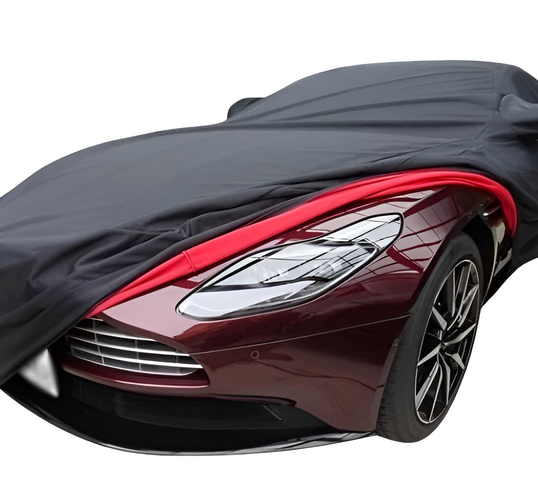 For Aston Martin indoor Premium Car Cover Custom Fit For all Aston Martin Model