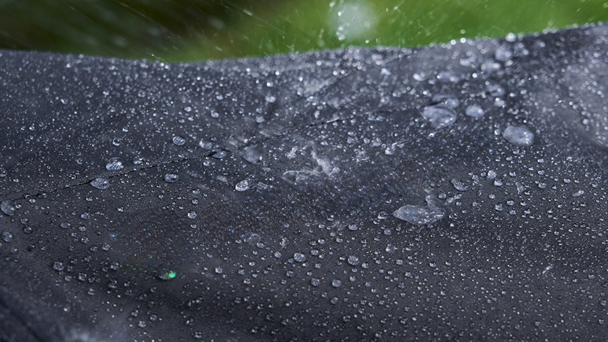 Audi Outdoor Car Cover