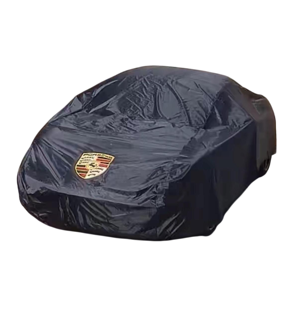 Porsche Outdoor Car Cover Waterproof Cover for all Porsche Model