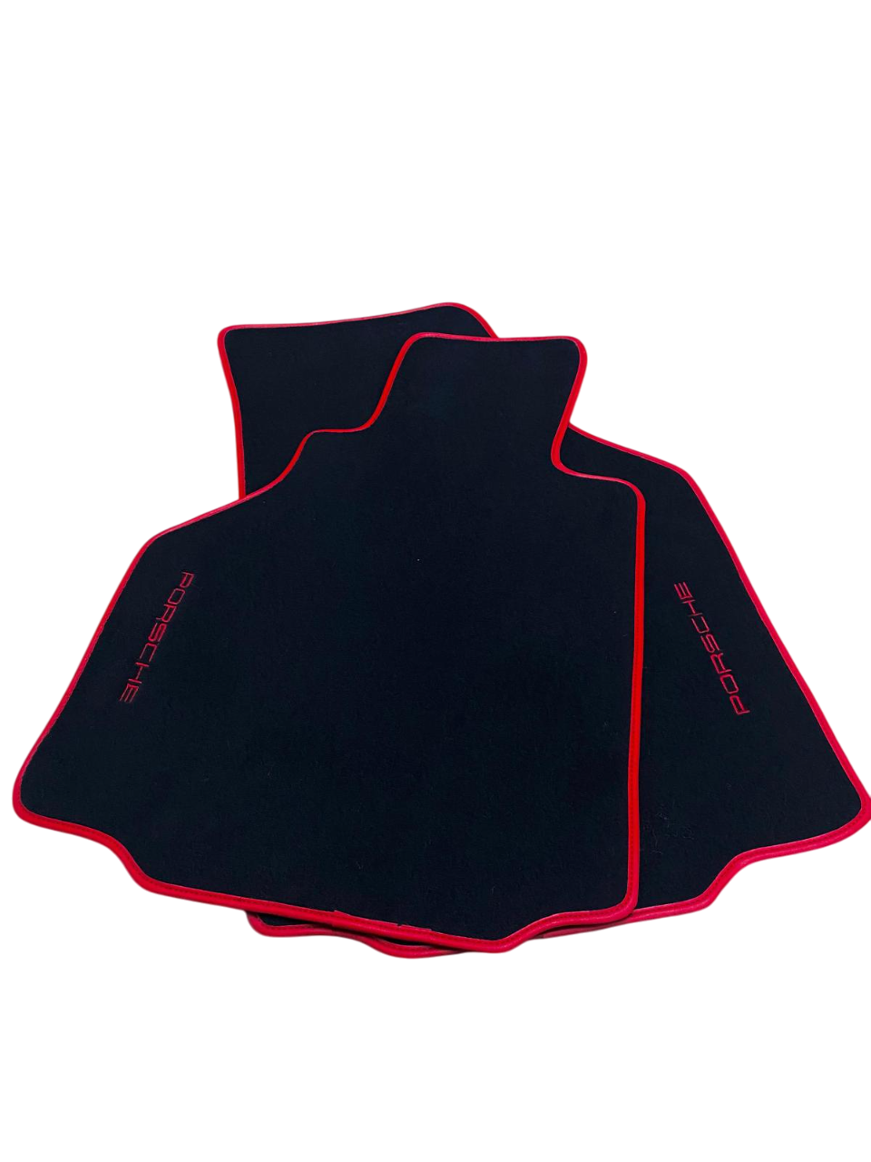 For Porsche Carpet Car Floor Mats Custom fit for Porsche Model Carpet Liner
