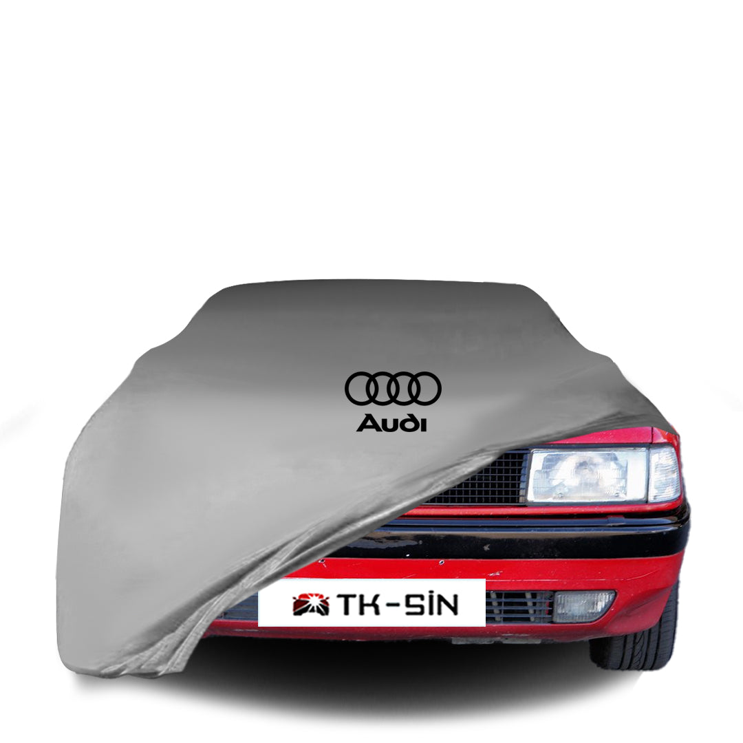 AUDI 90 B2 B3 SEDAN 4465