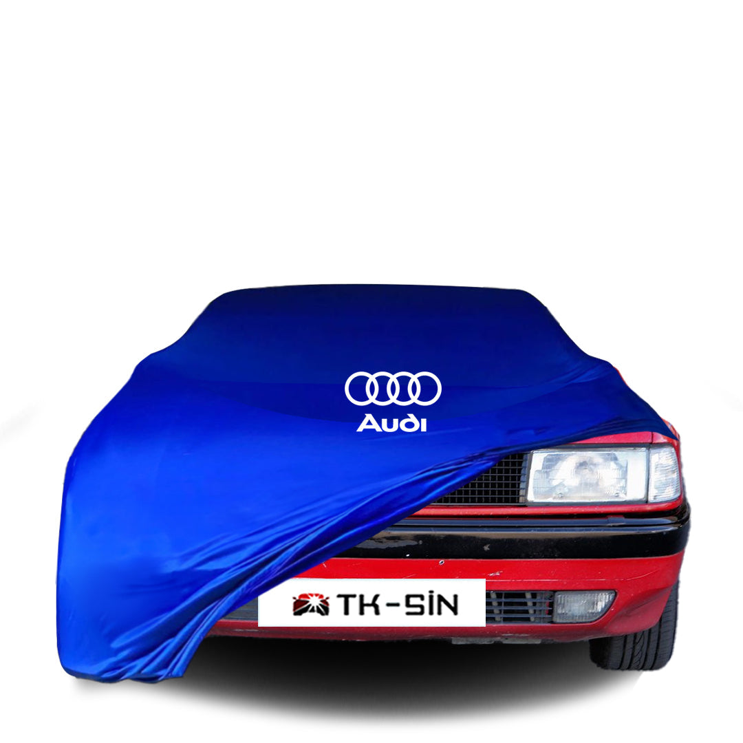 AUDI 90 B2 B3 SEDAN 4465
