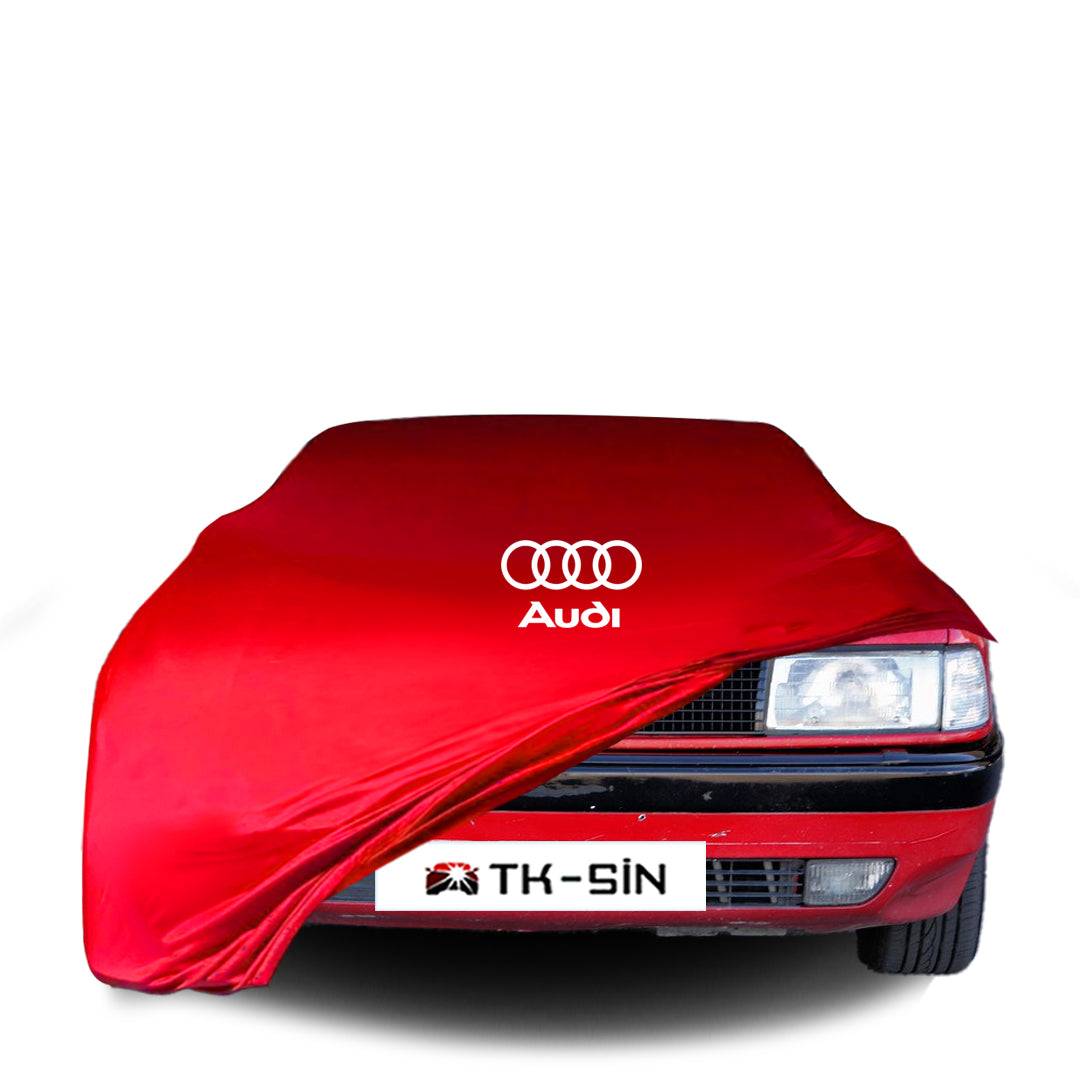 AUDI 90 B2 B3 SEDAN 4465
