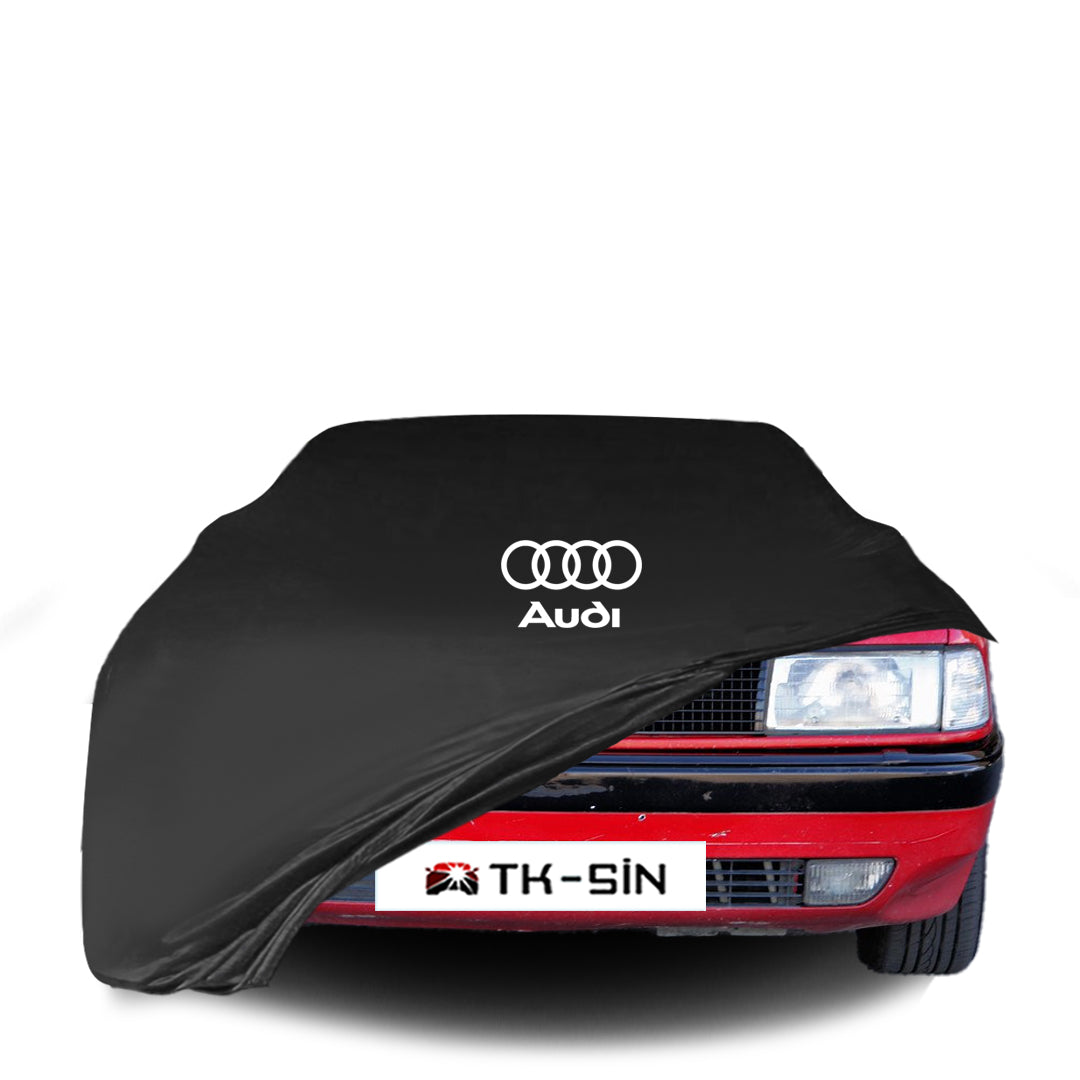 AUDI 90 B2 B3 SEDAN 4465