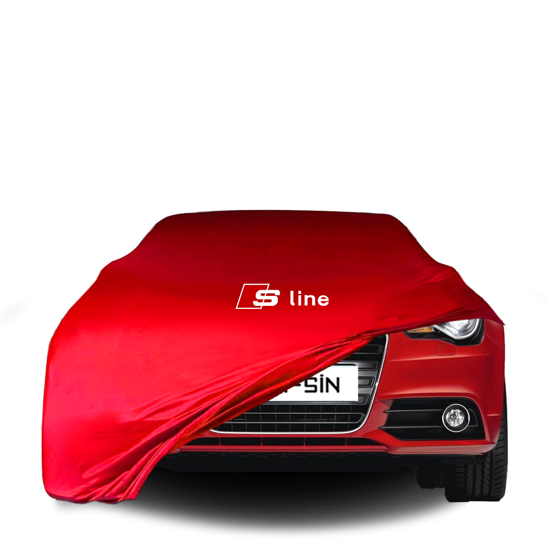 AUDI A1 HATCHBACK4046