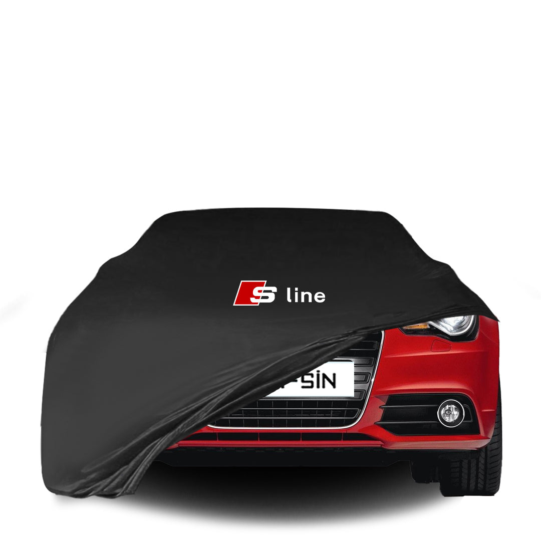 AUDI A1 HATCHBACK4046