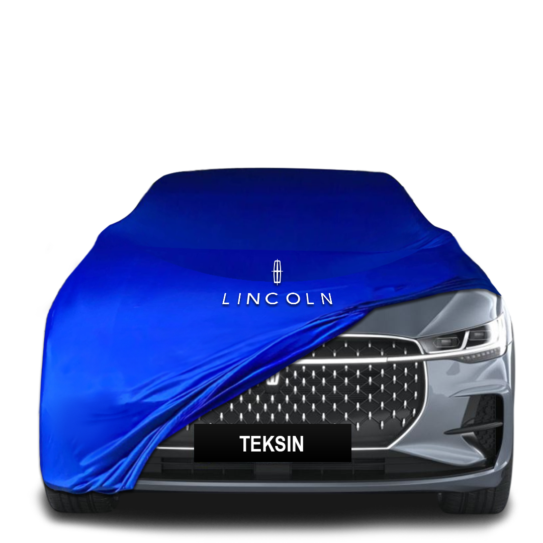 Lincoln Zephyr (2021–2025)