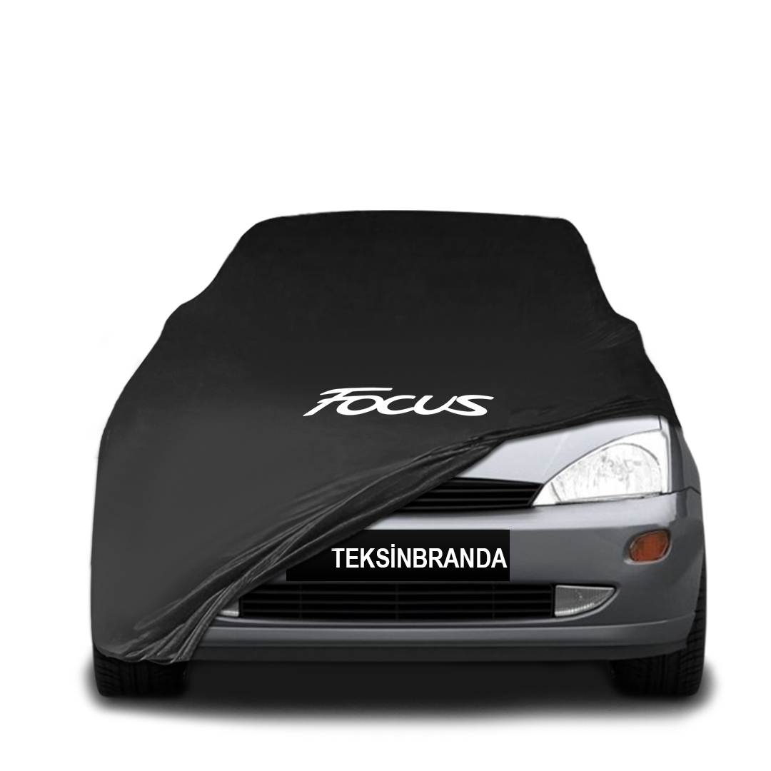 Ford Focus 1 Turnier (1995-2005)
