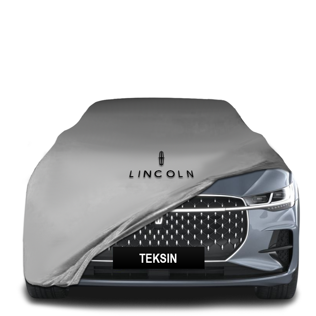 Lincoln Zephyr (2021–2025)