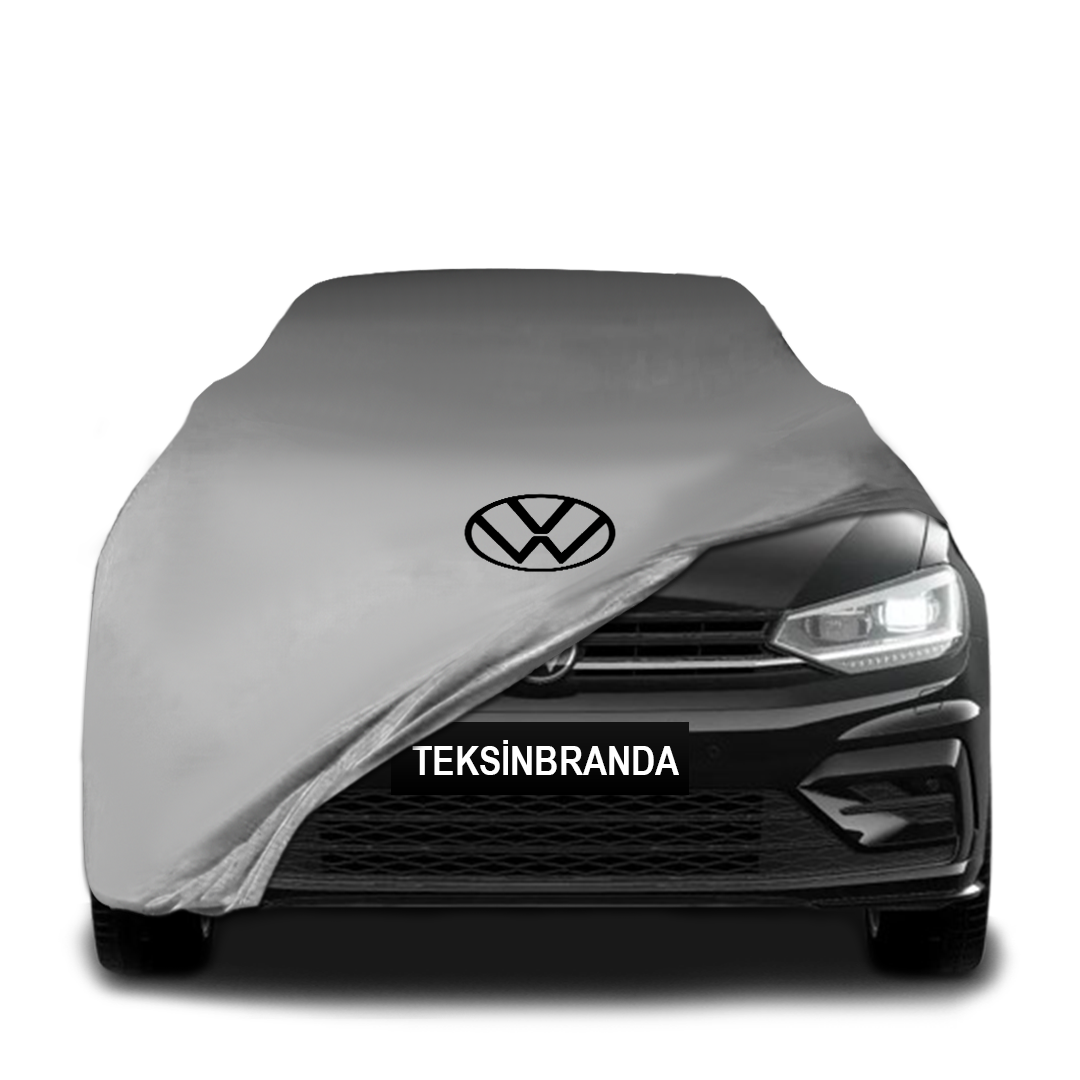 Volkswagen Touran 2