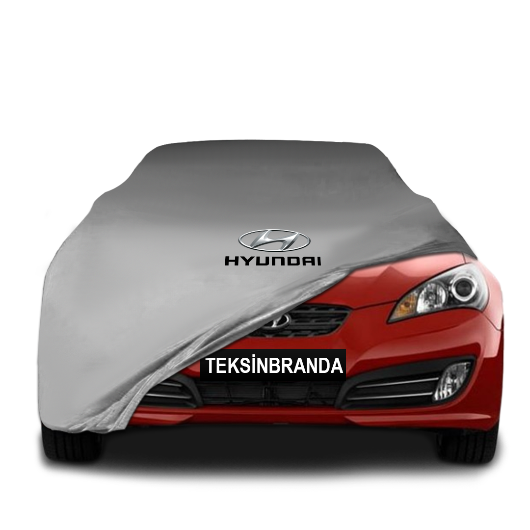 Hyundai Coupe