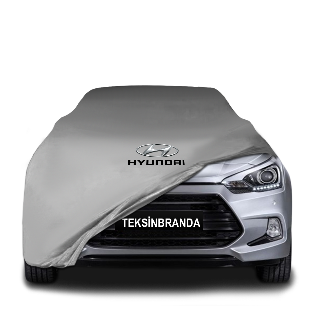 Hyundai I20 Coupe (2015-2018)