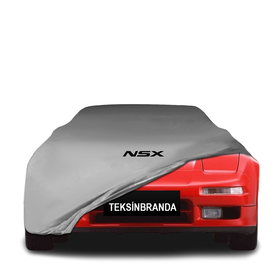 Honda NSX