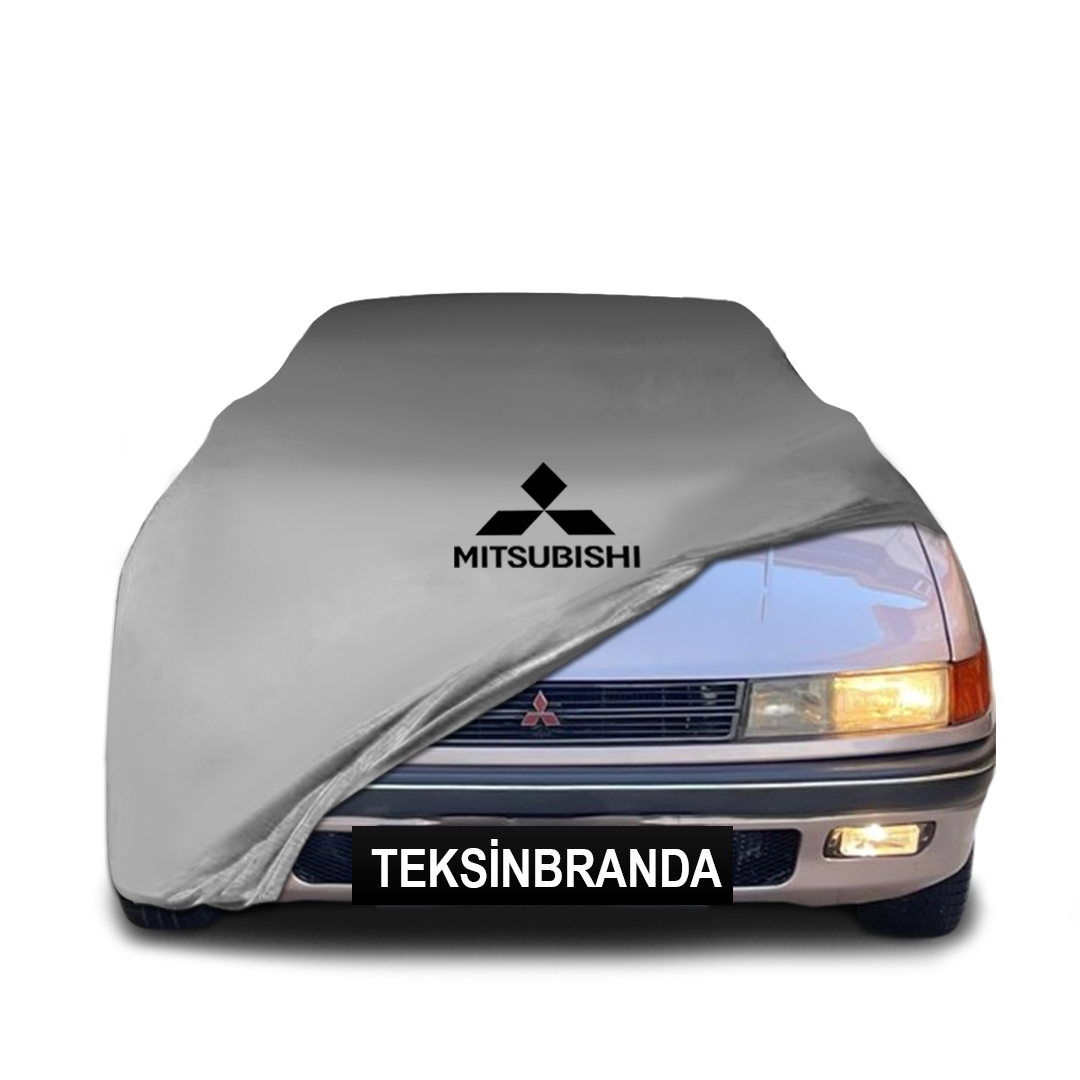 Mitsubishi Lancer 5 Hatchback