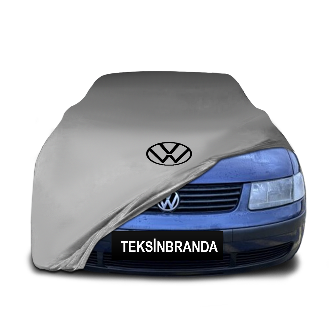 Volkswagen Passat 5 (1996-2000)