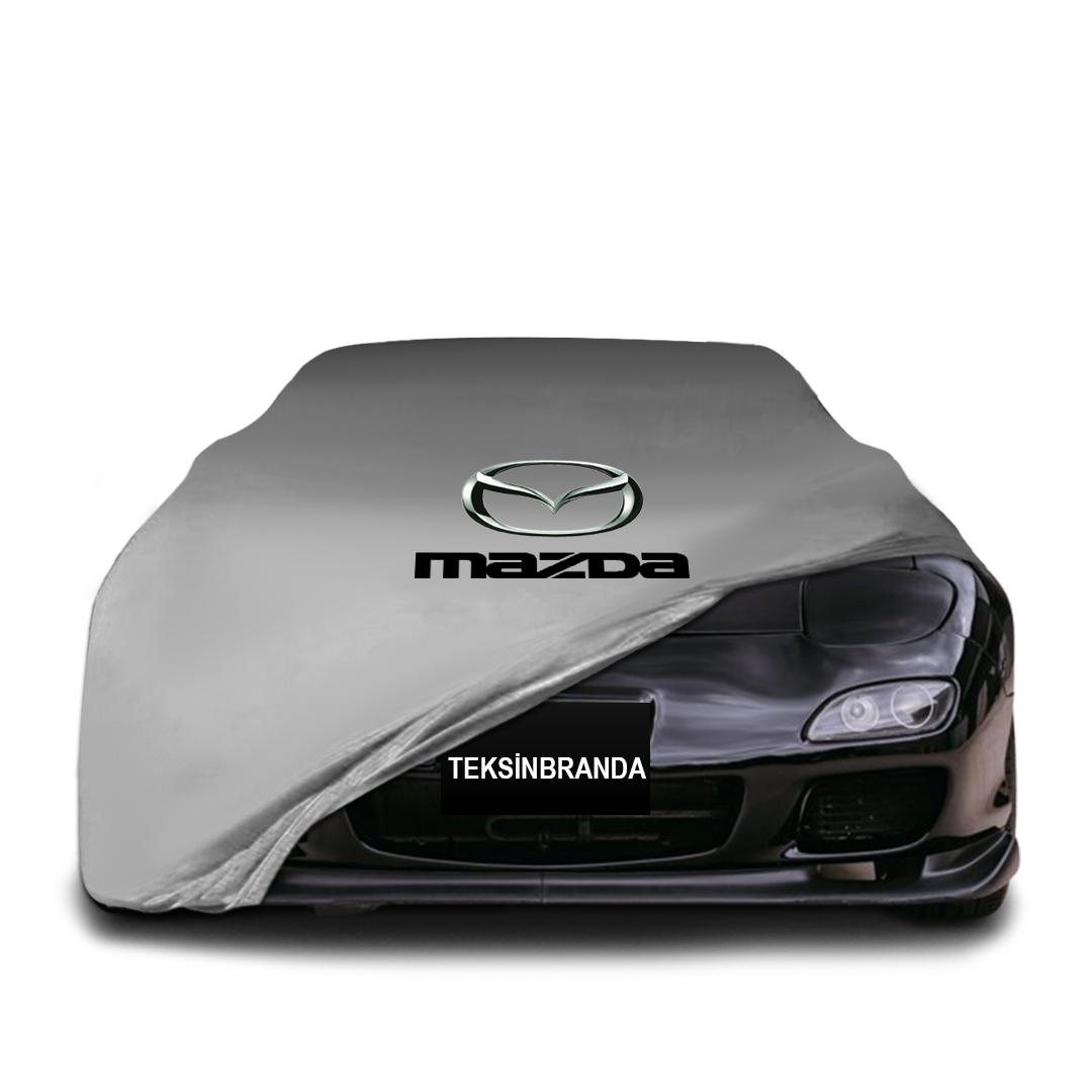 Mazda RX-7 Coupe