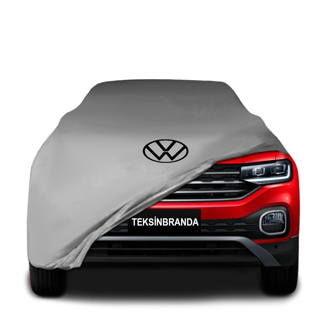 Volkswagen Tacqua