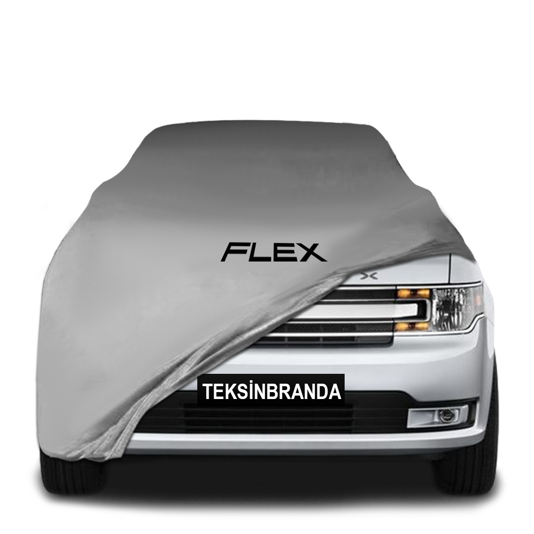 Ford Flex