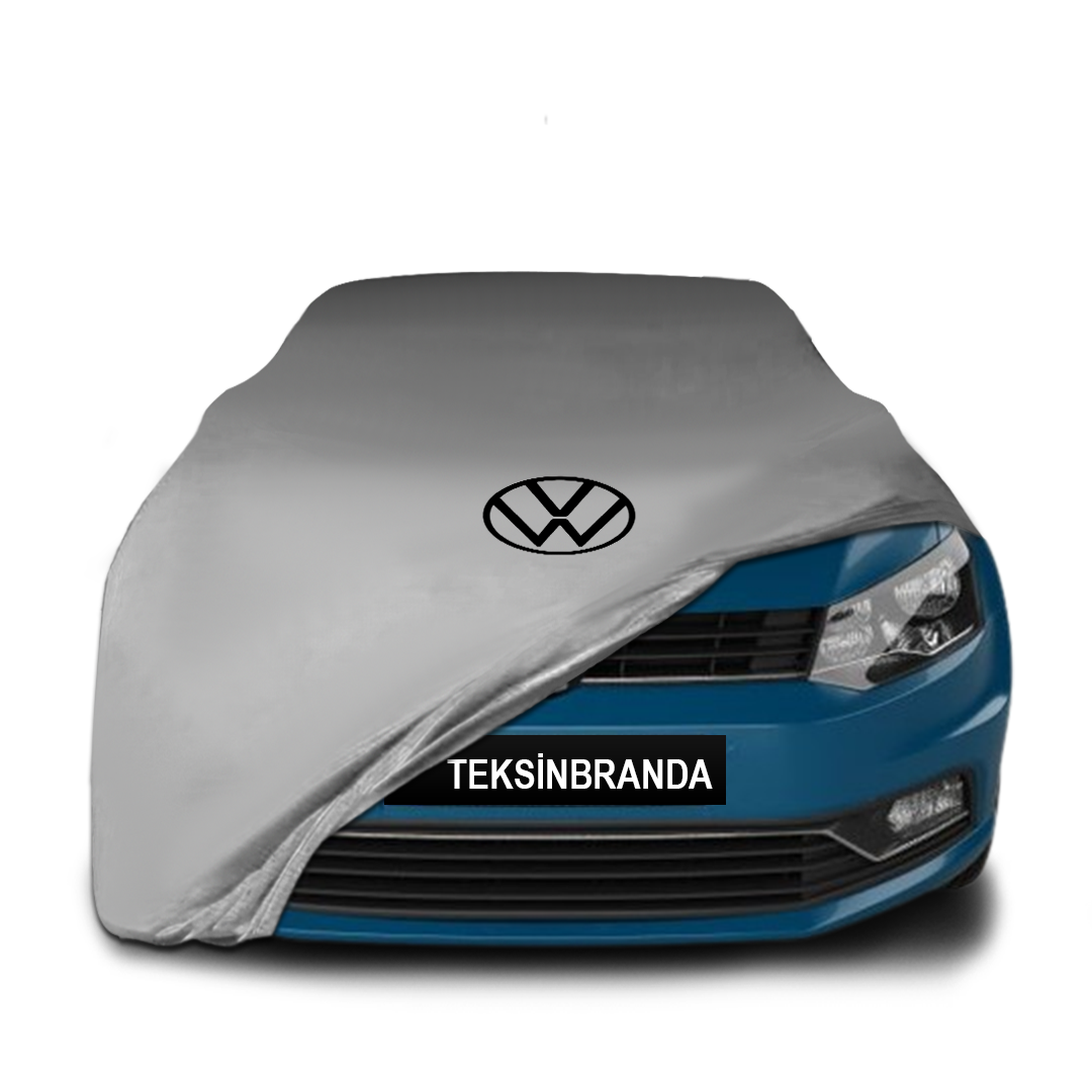 Volkswagen Ameo