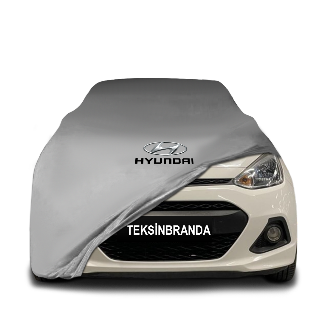 Hyundai I20 2 (GB) (2014-2020)