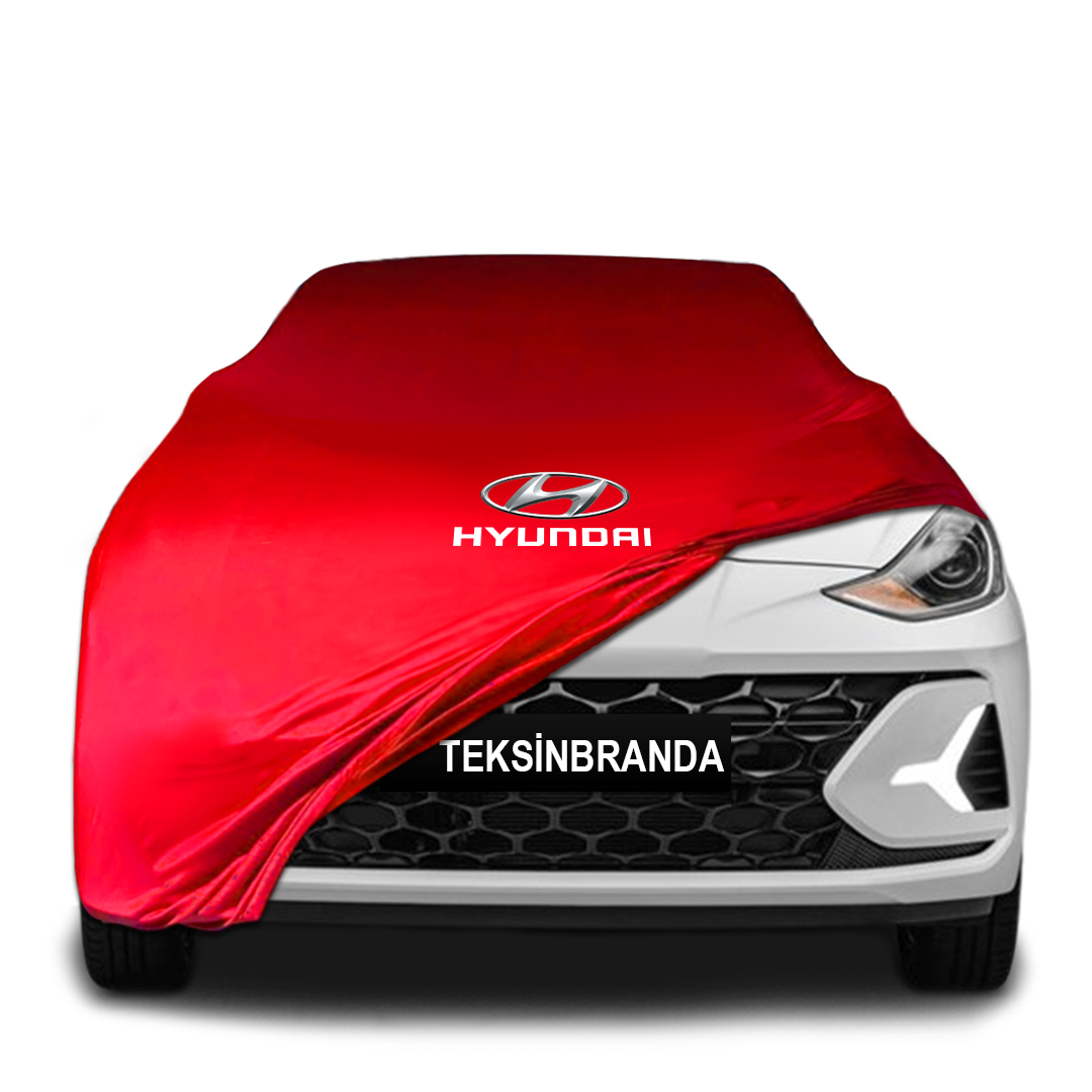 Hyundai Grand I-10 Hatchback