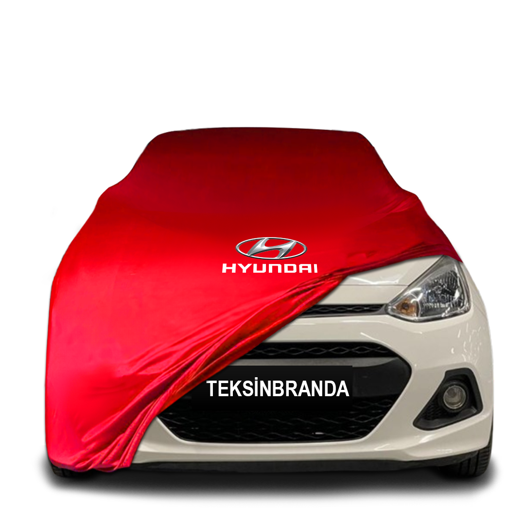 Hyundai I20 2 Active (2016-2018)