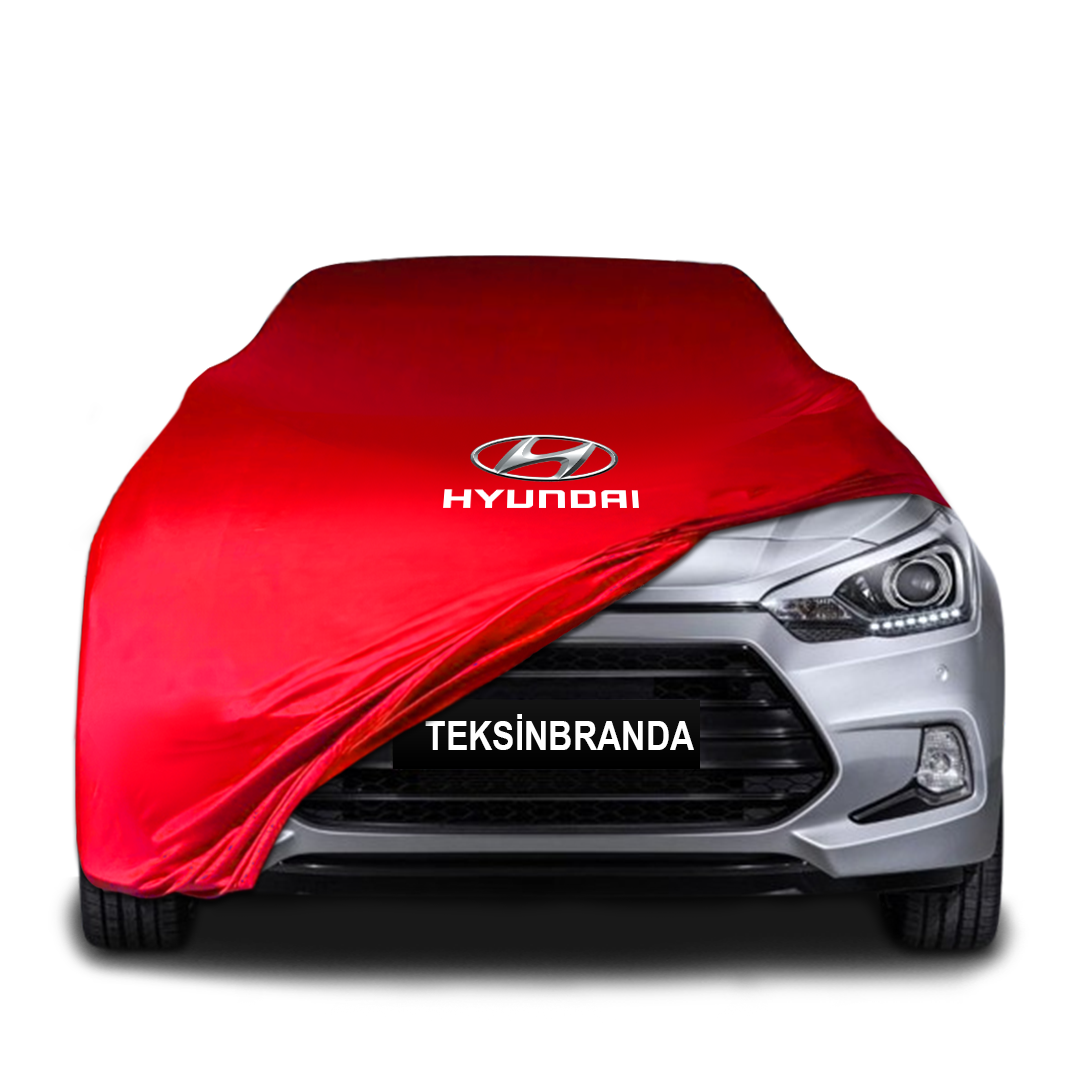 Hyundai I20 Coupe (2015-2018)