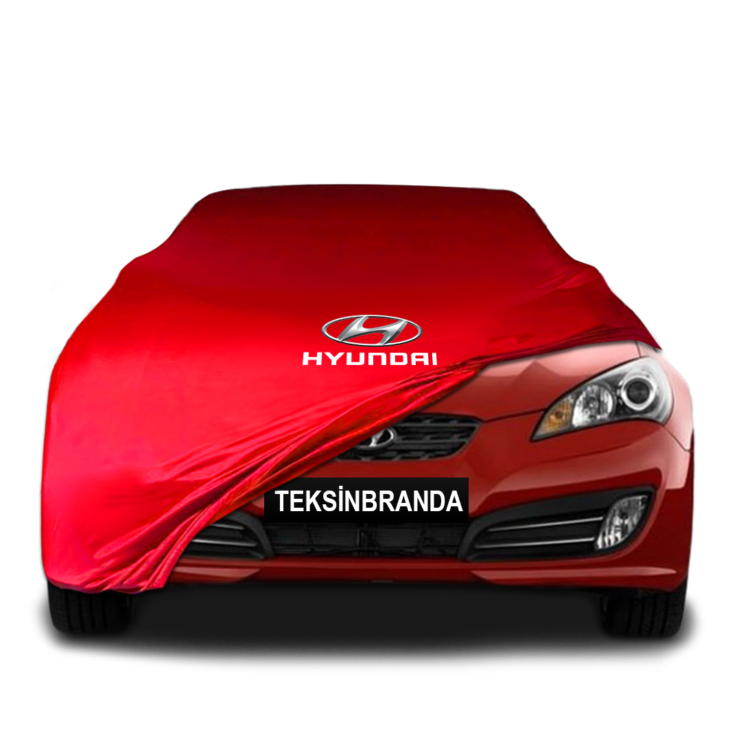 Hyundai Coupe